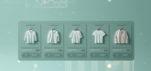 Building an Online Store with AI: A Beginner-Friendly Guide to Smarter E-Commerce