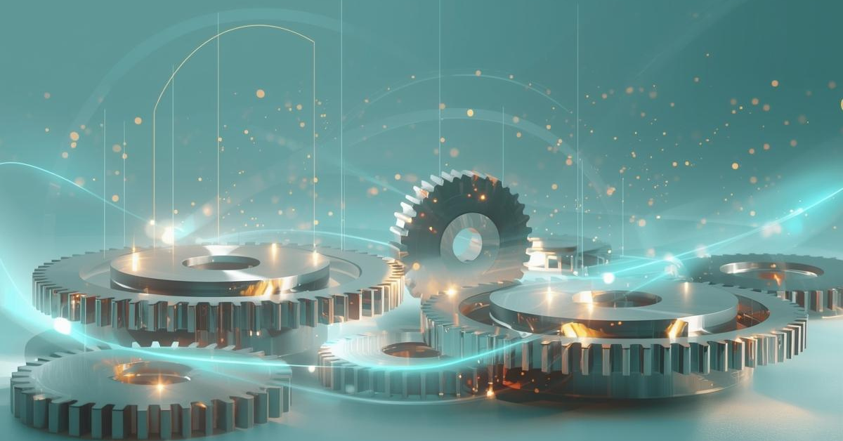 How AI-Powered Website and E-Commerce Platforms Support Your Earnings Goals