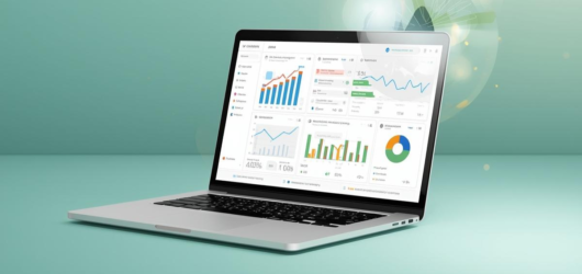 Harnessing AI to Support Income-Building Strategies: A Guide for Beginners