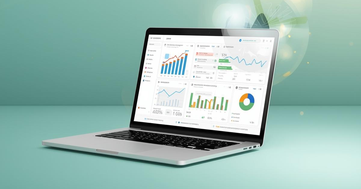 Harnessing AI to Support Income-Building Strategies: A Guide for Beginners