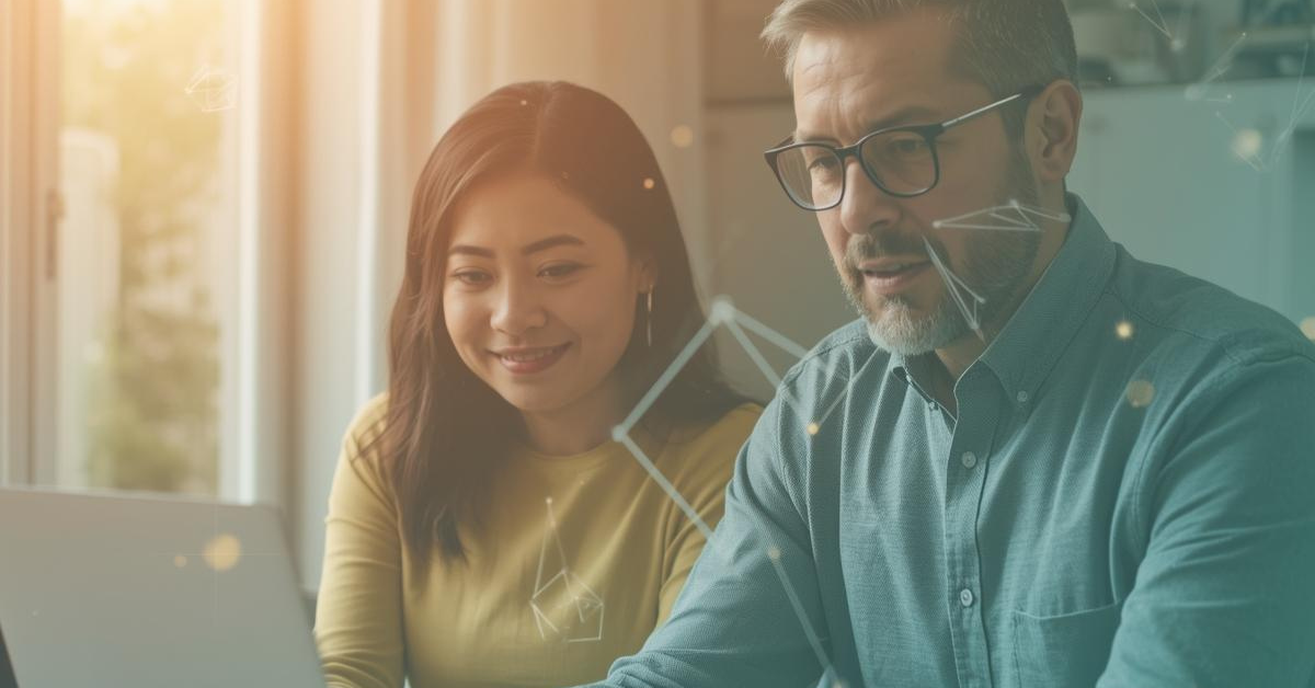 Embracing AI in Midlife: A Beginner’s Guide to Practical Tools for Creative Growth