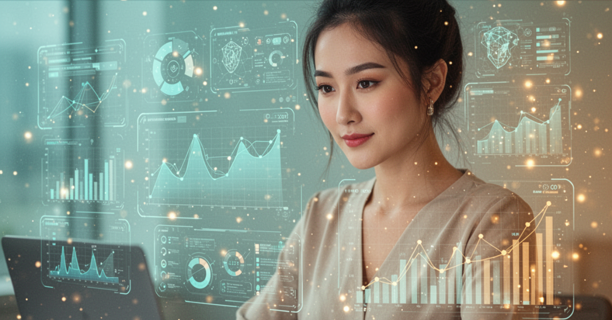 Unlocking Visibility: How AI Can Enhance Your Content Discovery