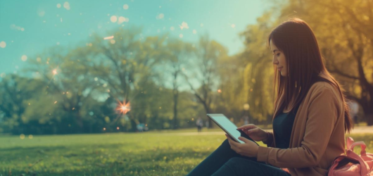 Streamline Your Blogging Process: Essential AI Tools to Simplify Your Workflow